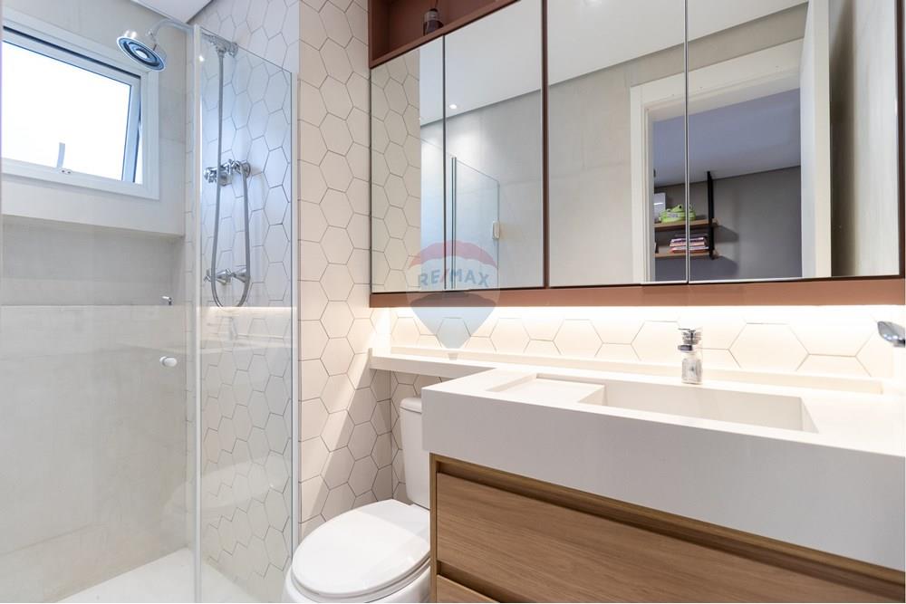 Apartamento - Venda - São Paulo , São Paulo - 01fotos_024.jpg - 601331053-25