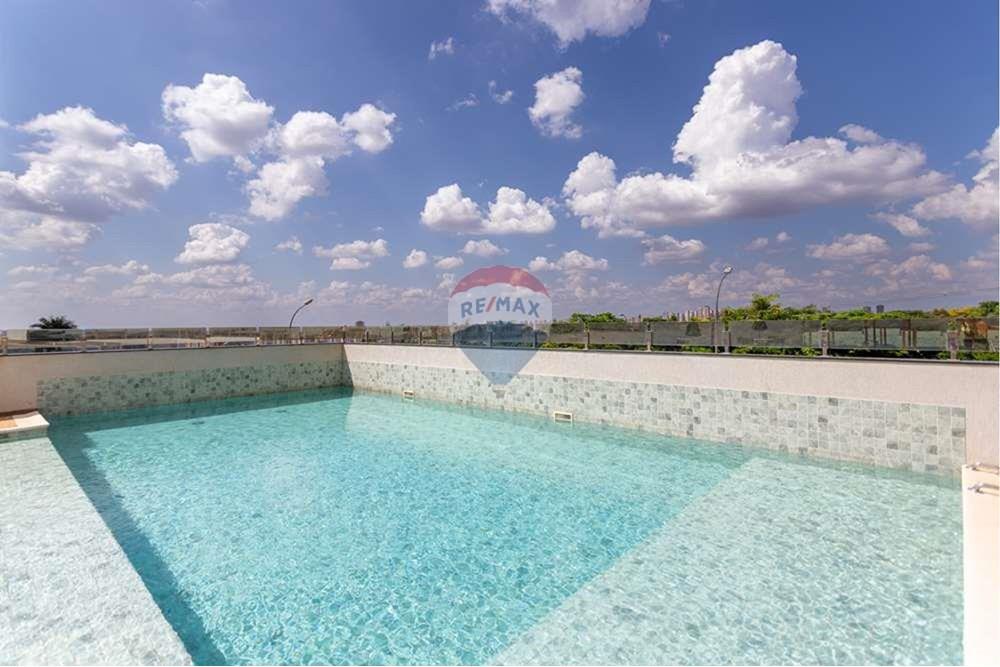 Apartamento - Venda - Ribeirão Preto , São Paulo - apartamento_venda_residencial_morro_do_ipe (6).jpg - 601251261-11