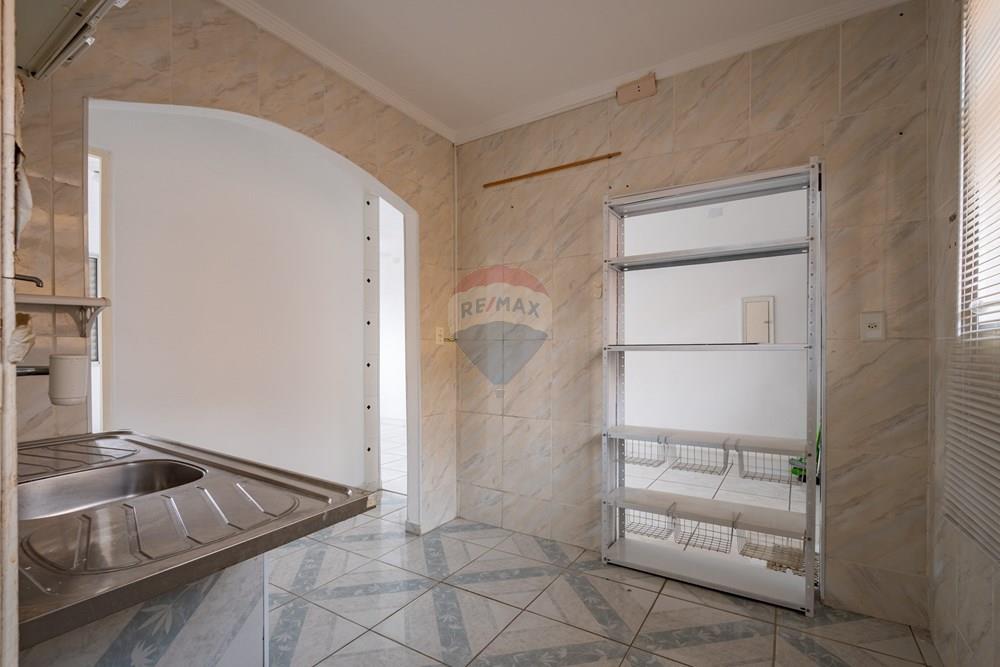 Apartamento - Venda - São Paulo , São Paulo - AP-18.jpg - 601471041-53