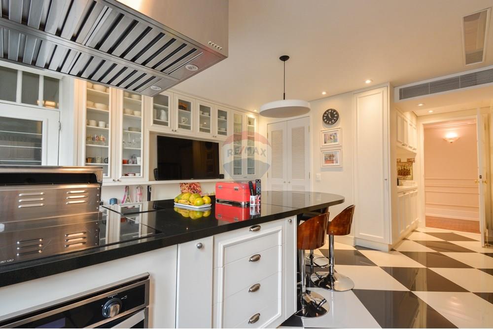 Apartamento - Venda - São Paulo , São Paulo - DSC_3813.jpg - 601241057-19