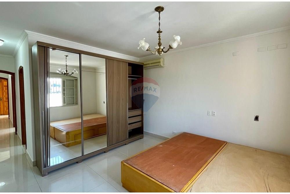 Sobrado - Alugar - São Paulo , São Paulo - PHOTO-2025-06-17-09-43-35(10).jpg - 601771077-24