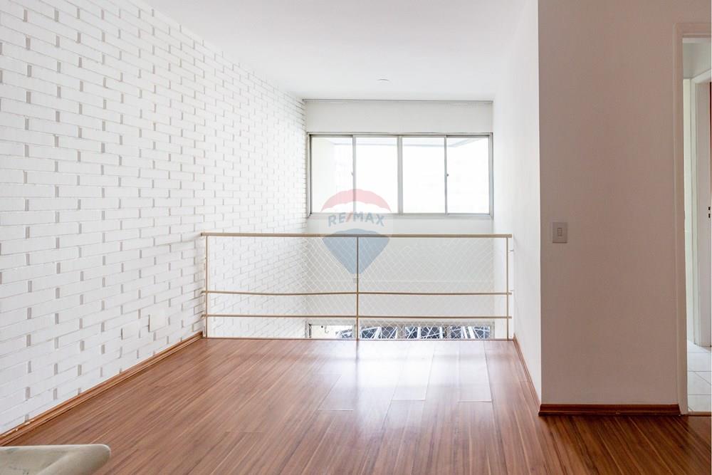 Duplex - Alugar - São Paulo , São Paulo - _MG_0897.JPG - 601361020-478