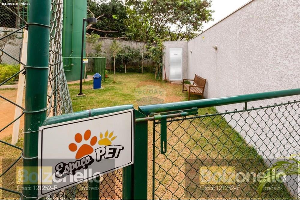 Apartamento - Alugar - São Paulo , São Paulo - imovel-2639067-19.jpg - 602361012-201