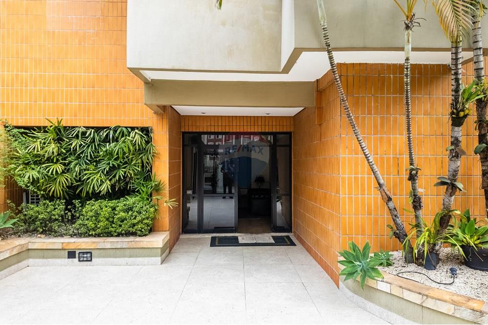 Apartamento - Venda - São Paulo , São Paulo - 81_Ap.jpg - 601971018-1199