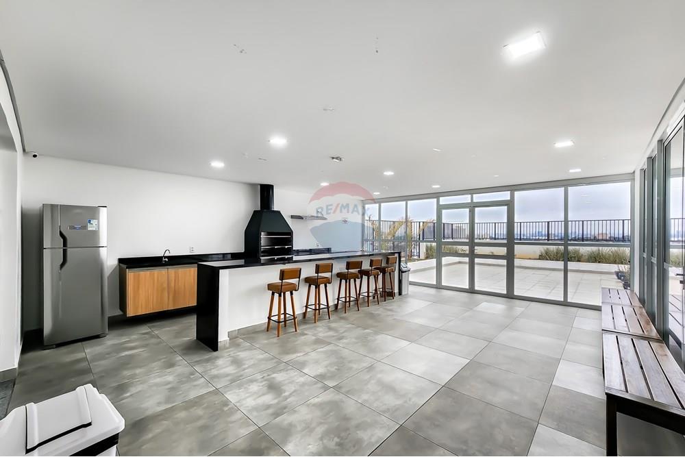 Apartamento - Venda - São Paulo , São Paulo - Cópia de 20250826_15332319.jpg - 601141084-39