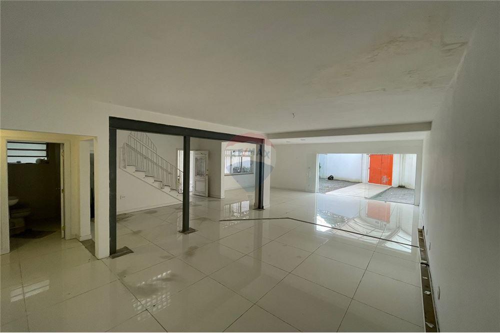 Loja-Salão para alugar, 294m² - Foto 3