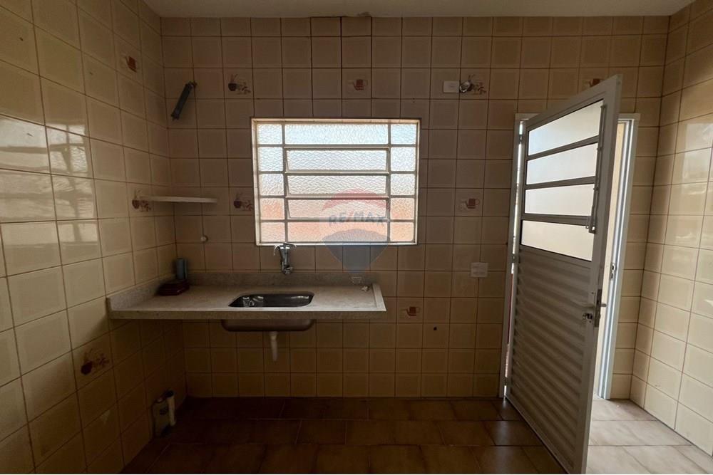 Casa - Alugar - São Paulo , São Paulo - WhatsApp Image 2025-12-09 at 16.12.18 (1).jpeg - 602101048-11