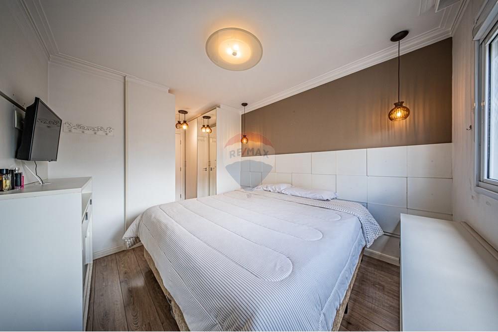 Apartamento - Venda - São Paulo , São Paulo - RMP_3332.jpg - 601191047-9