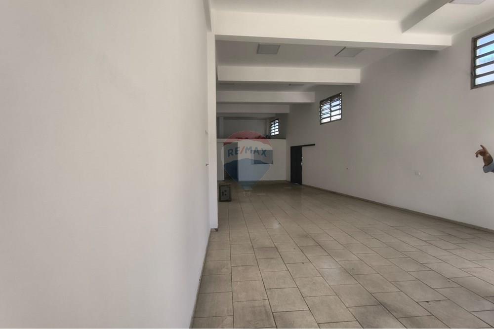 Galpão - Alugar - São Paulo , São Paulo - WhatsApp Image 2026-02-13 at 10.46.55 (2).jpeg - 602431001-13