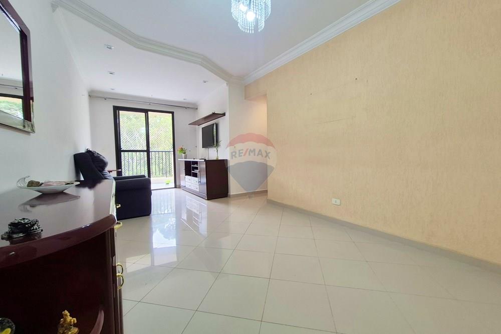 Apartamento - Venda - São Paulo , São Paulo - 05.2.jpg - 601451038-3