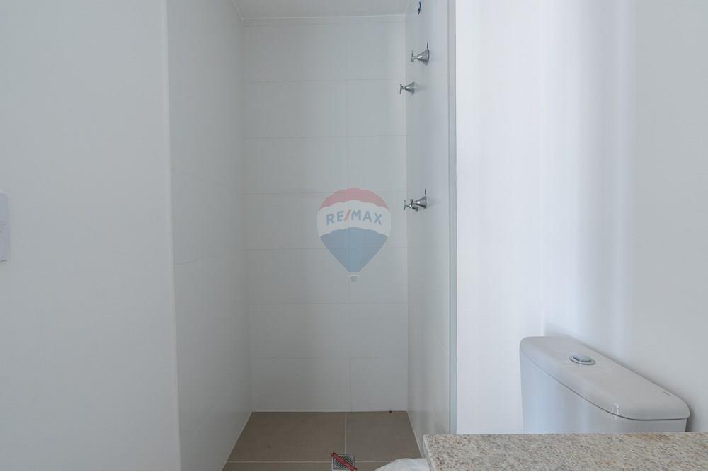 Apartamento - Venda - São Paulo , São Paulo - 45_AP.jpg - 601971051-45