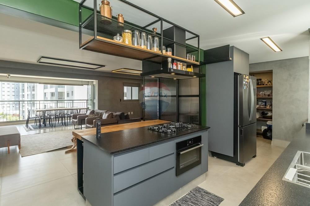 Apartamento - Venda - São Paulo , São Paulo - IMG_635828.jpg - 602181003-64