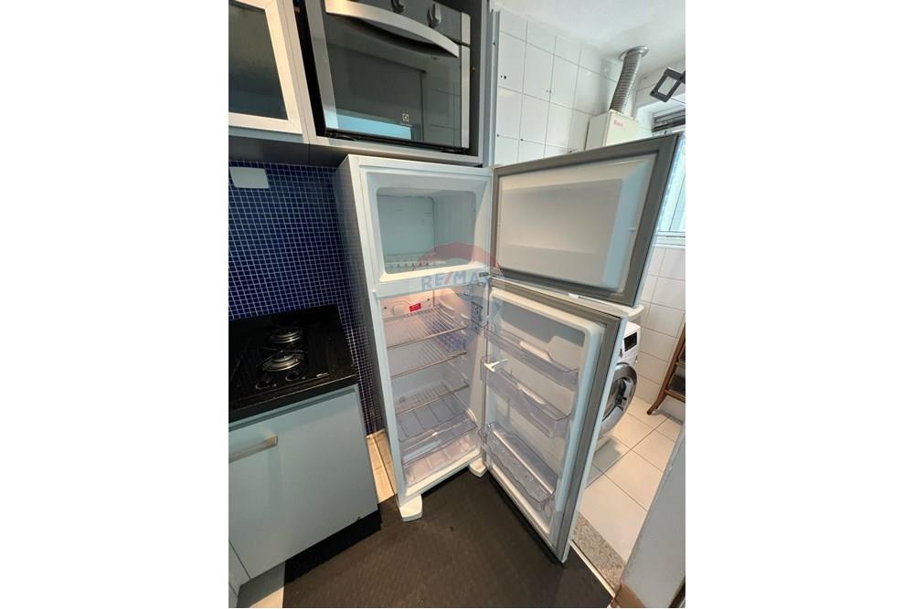 Apartamento - Alugar - São Paulo , São Paulo - WhatsApp Image 2025-07-01 at 16.30.21 (3).jpeg - 601971016-472