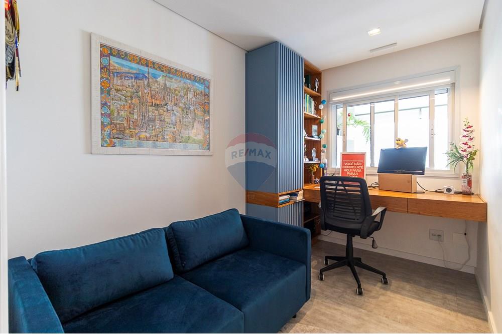 Apartamento - Venda - São Paulo , São Paulo - 01fotos_016.jpg - 602011001-110