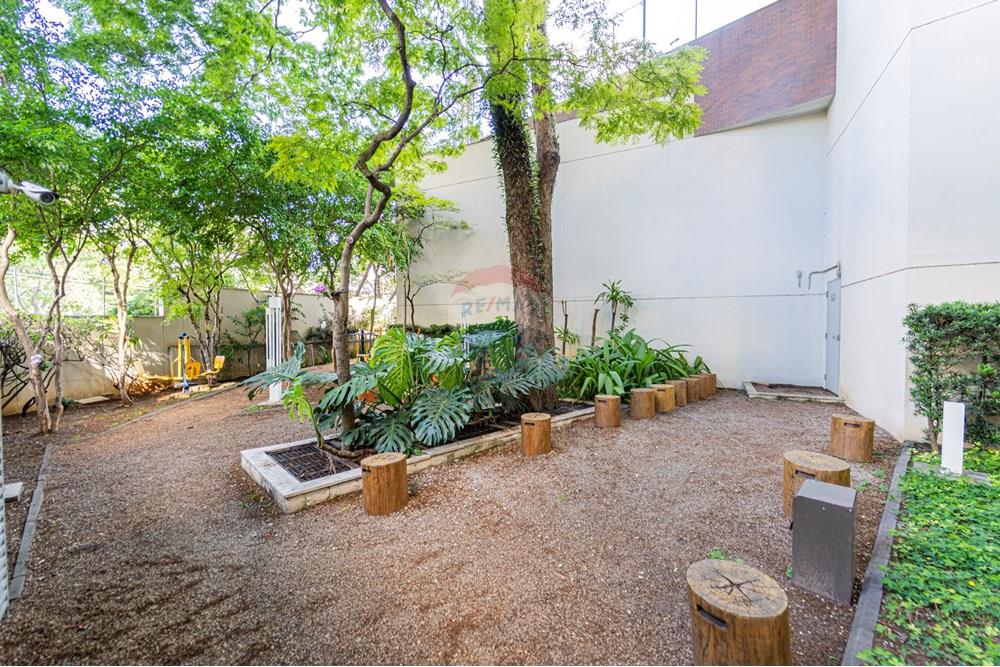 Apartamento - Venda - São Paulo , São Paulo - 601301056-31-72.JPG - 601301056-31