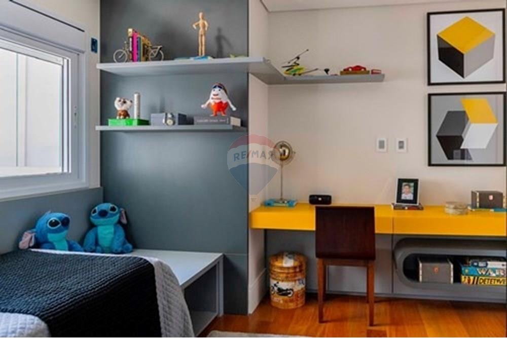 Apartamento - Alugar - São Paulo , São Paulo - imgi_12_L_e1ad32ba-da0c-448b-8534-65a3cb758b55.jpg - 602141065-43
