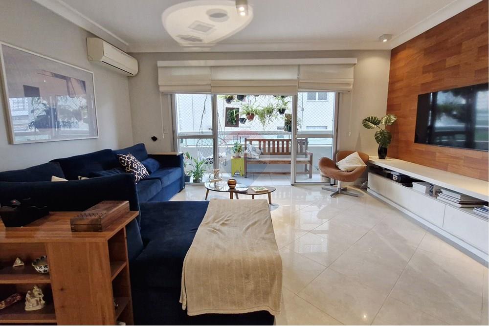 Apartamento - Venda - São Paulo , São Paulo - RUA BARÃO DO TRIUNFO, 756 (13).jpg - 601361073-7