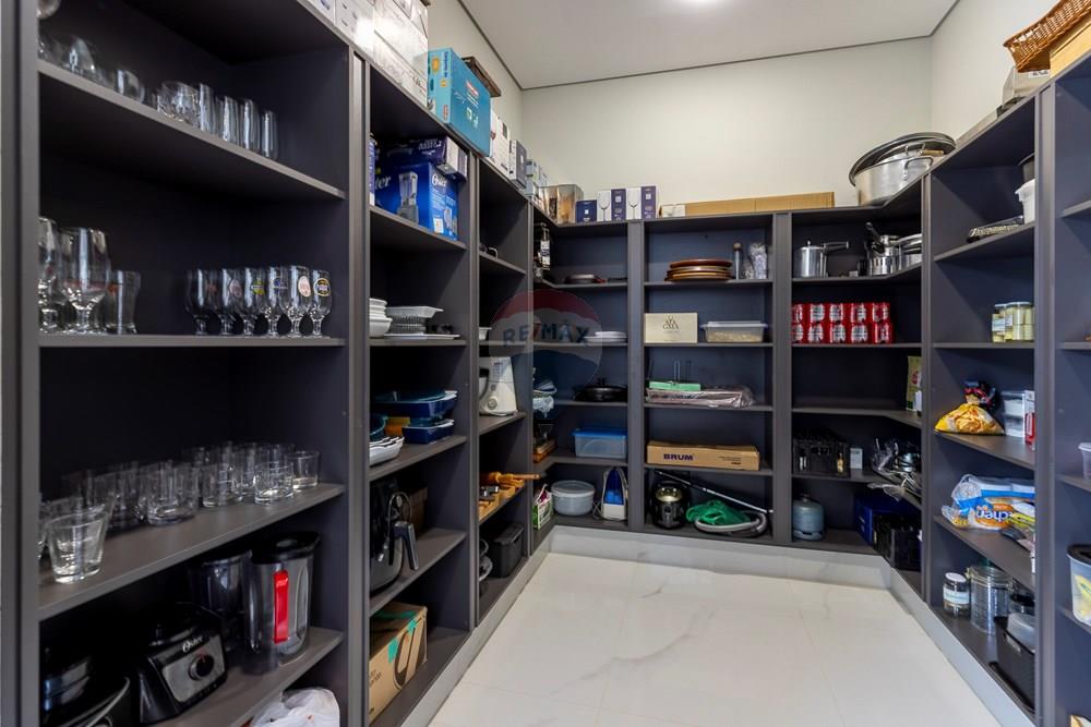 Casa de Condomínio - Venda - Cravinhos , São Paulo - casa_venda_fazenda_santa_maria_cravinhos_renata_salomao (44).jpg - 601251261-64