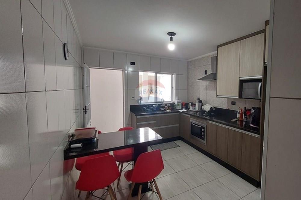 Casa - Alugar - São Paulo , São Paulo - WhatsApp Image 2025-05-16 at 06.14.27 (1).jpeg - 602151006-66