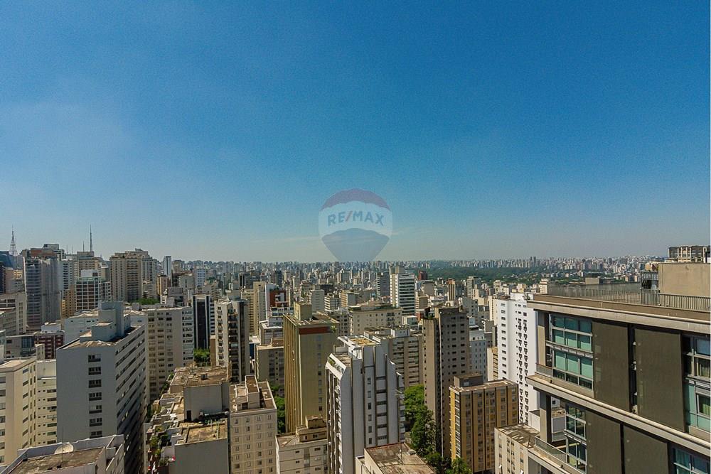 Apartamento - Venda - São Paulo , São Paulo - 01fotos_028.jpg - 601251301-57