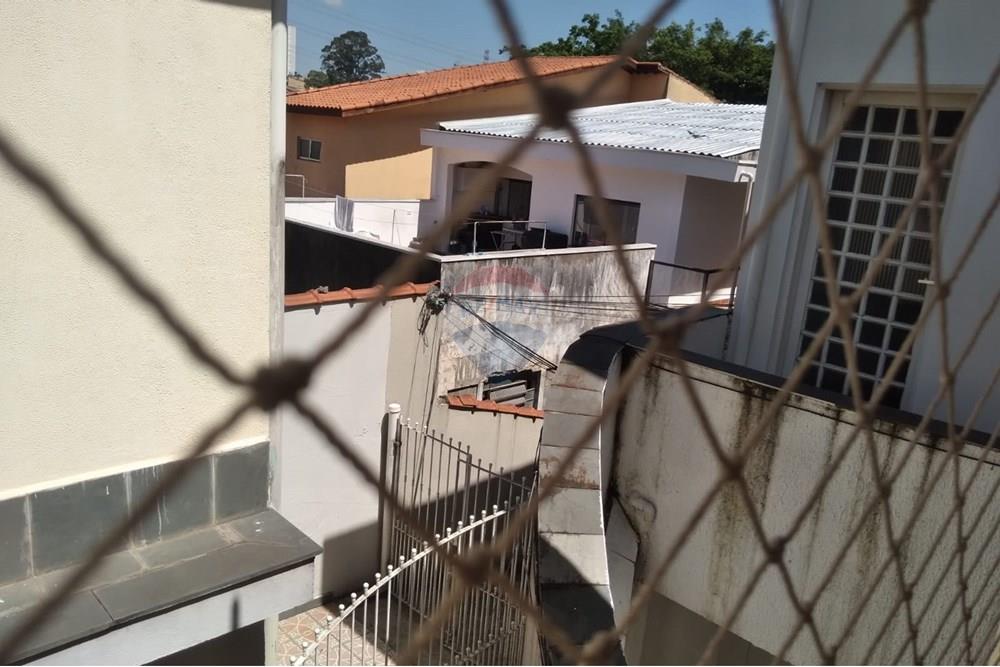 Casa - Alugar - São Paulo , São Paulo - e7074018-1bf9-47b4-8f06-4ec02e9eea88.jpg - 601141061-79