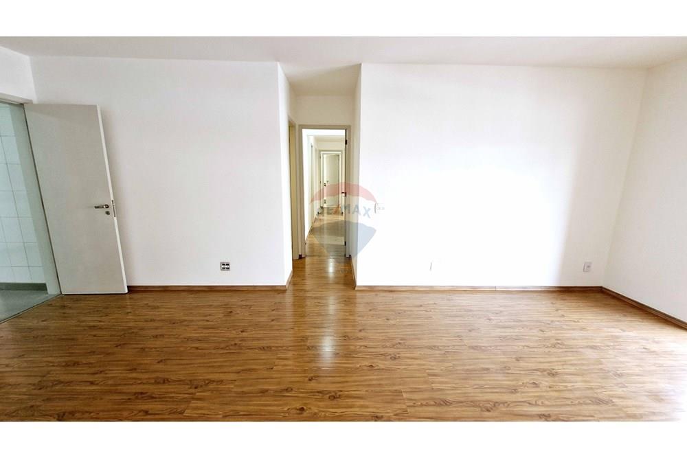 Apartamento - Venda - São Paulo , São Paulo - RUA BARÃO DO TRIUNFO, 277 (18).jpg - 601361043-28