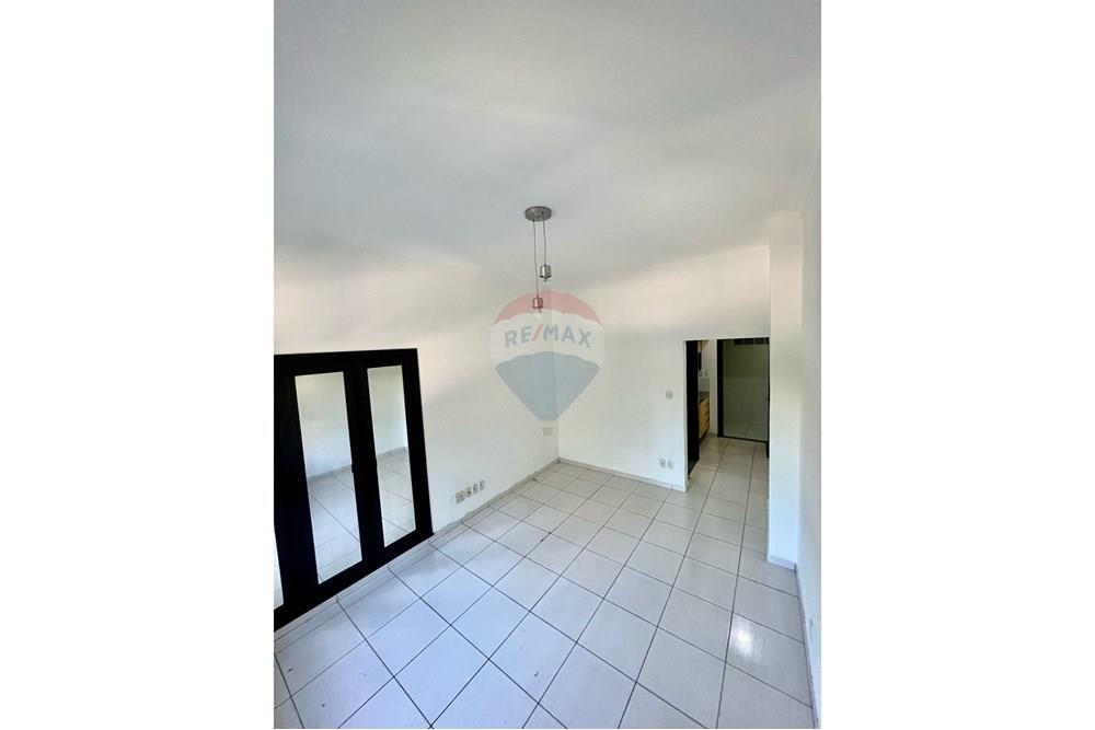 Studio - Venda - São Paulo , São Paulo - WhatsApp Image 2025-09-28 at 21.54.26.jpeg - 602061009-92