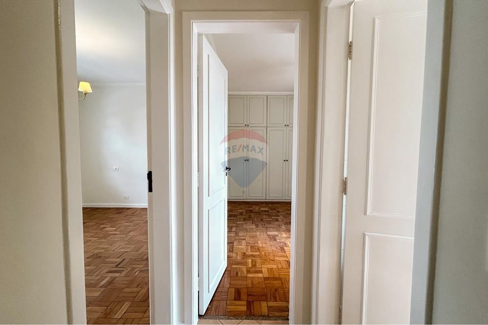 Casa de Vila - Alugar - São Paulo , São Paulo - IMG_8755.jpg - 601131004-171