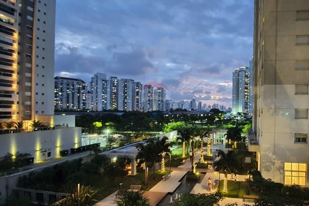 Apartamento - Alugar - São Paulo , São Paulo - WhatsApp Image 2025-11-18 at 17.09.33.jpeg - 602341002-57