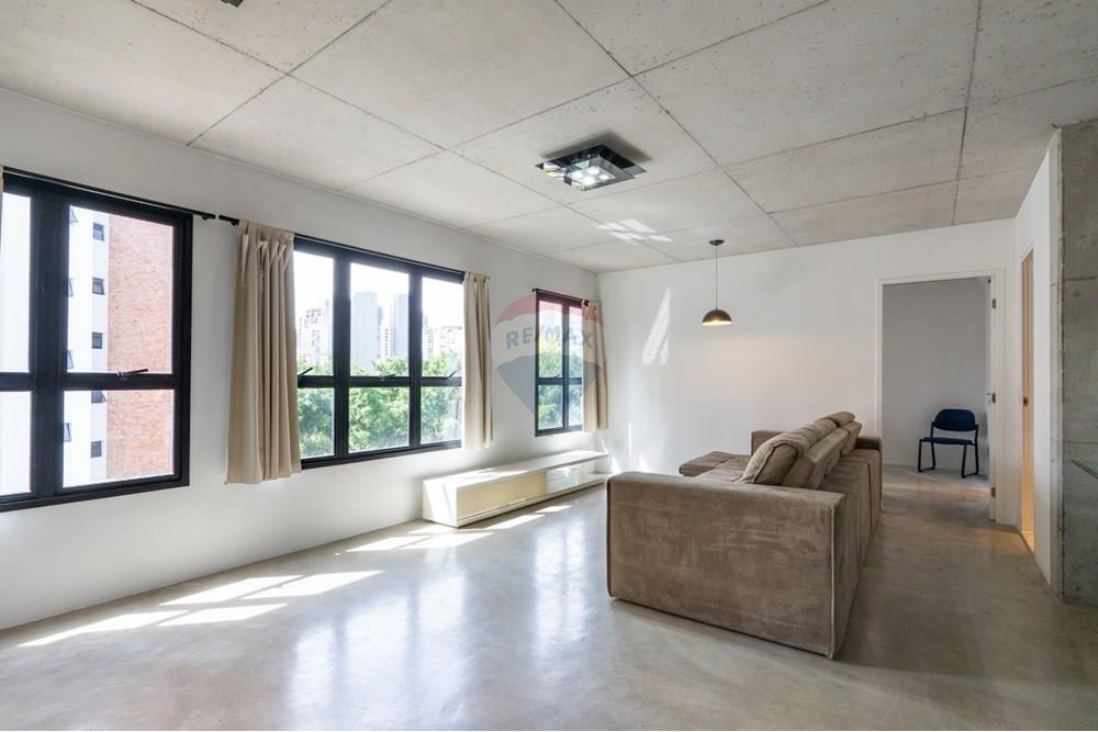 Apartamento - Venda - São Paulo , São Paulo - 01fotos_023.jpg - 601331003-44