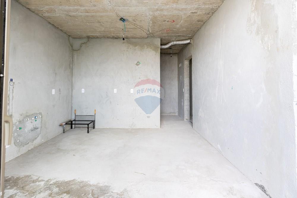 Cobertura - Venda - São Paulo , São Paulo - 01fotos_057.jpg - 601251061-259