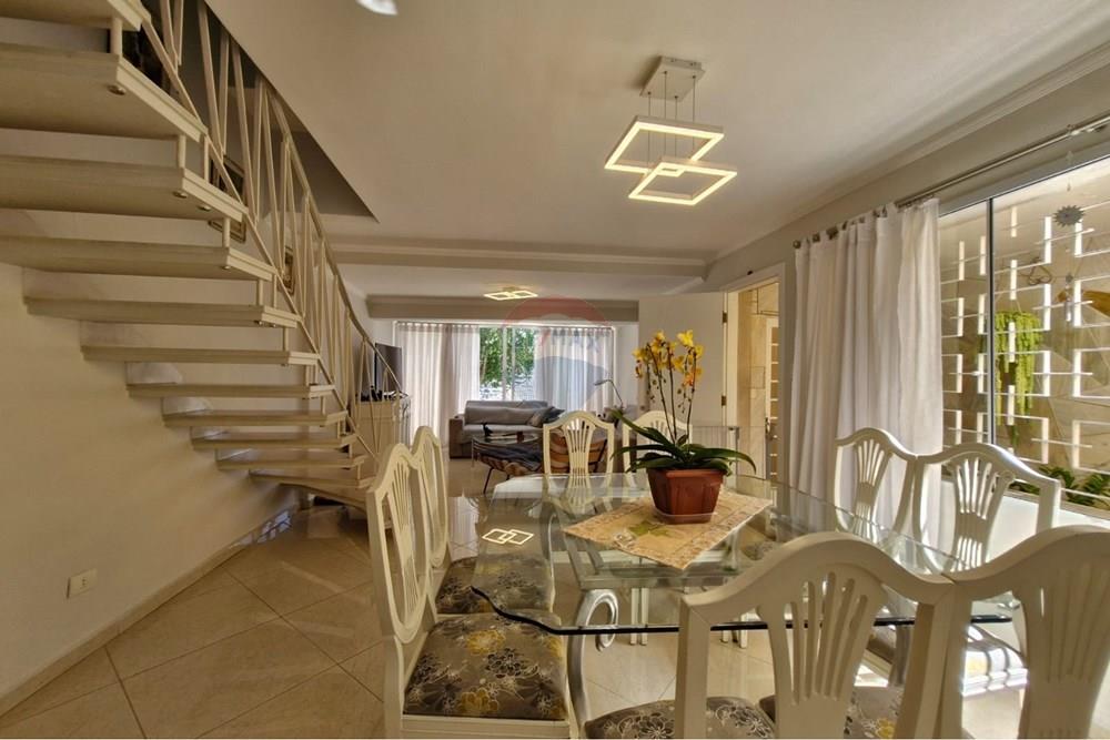 Casa - Venda - São Paulo , São Paulo - c9c6b624-4a68-498d-b97c-5ffcca93d859.jpg - 602291018-222