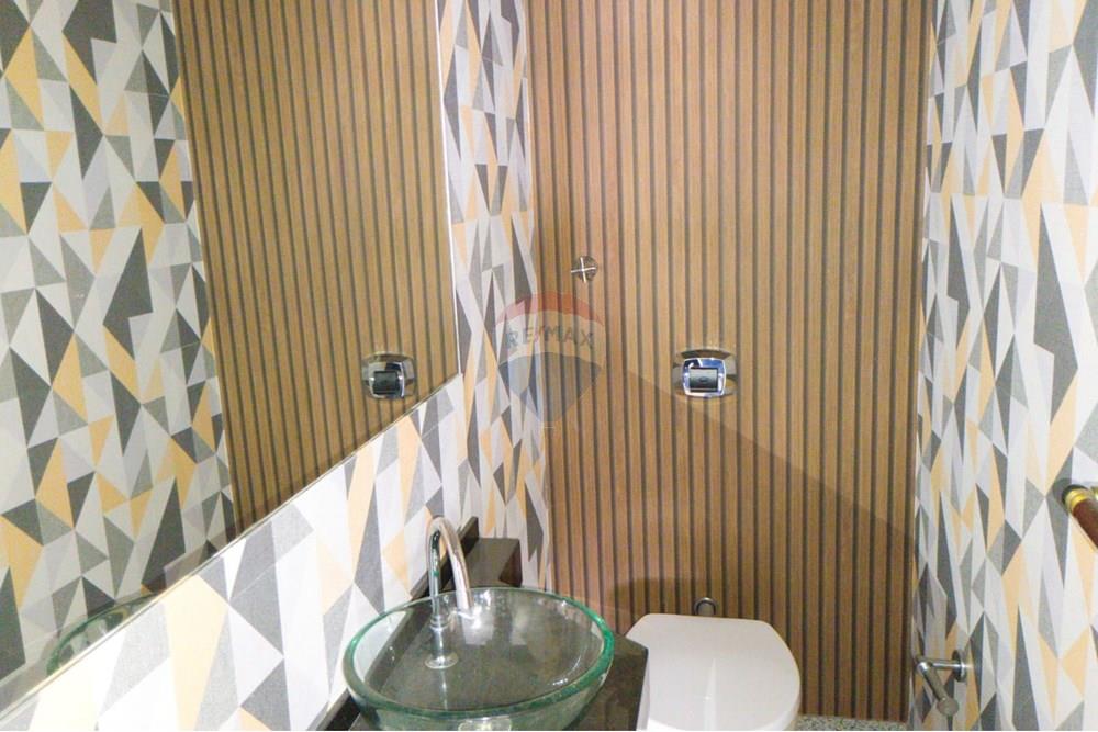 Apartamento - Alugar - São Paulo , São Paulo - WhatsApp Image 2025-07-22 at 14.59.58 (1).jpeg - 602201033-7