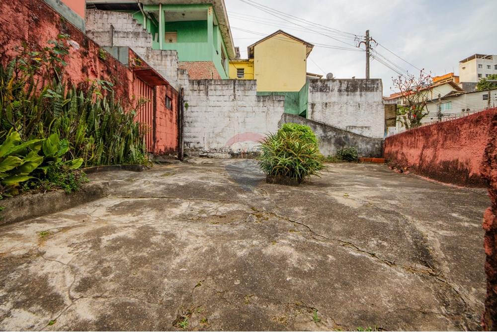 Rezidential - Teren - Sao Paulo , Sao Paulo - BR - IMG_0793.jpg - 601991006-382