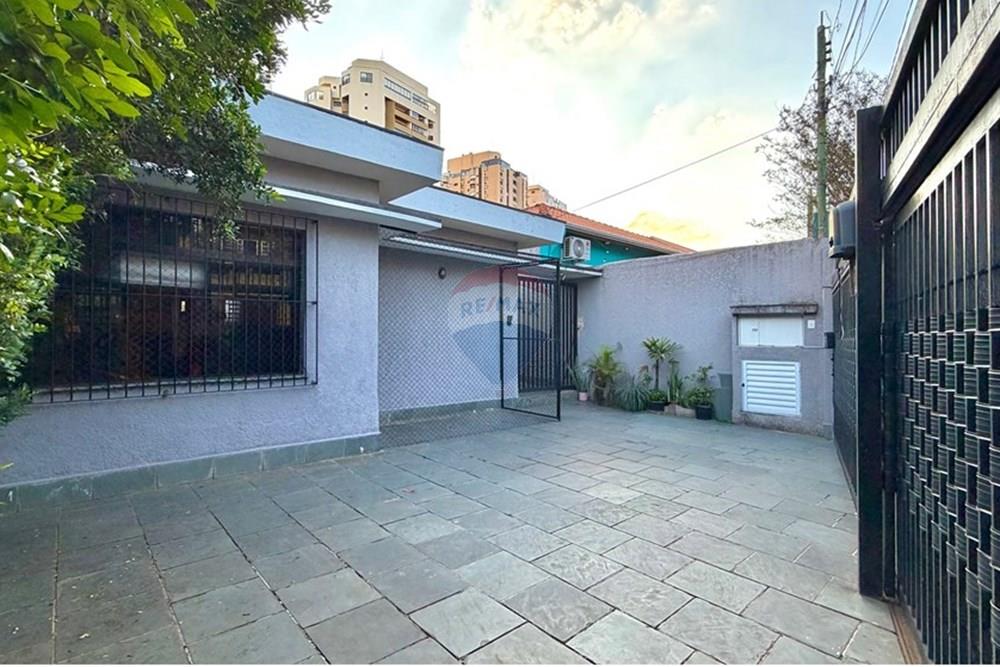 Casa Comercial - Alugar - São Paulo , São Paulo - IMG_1177.jpg - 602201043-30