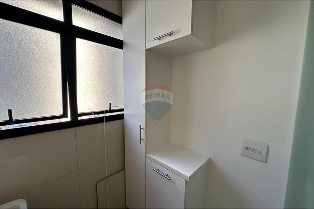 Apartamento - Venda - São Paulo , São Paulo - WhatsApp Image 2026-01-16 at 09.59.51 (4).jpeg - 602071001-306