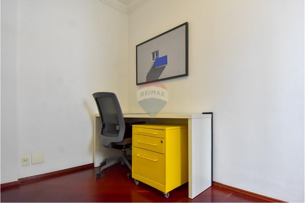 Apartamento - Venda - São Paulo , São Paulo - a2264490-e8a6-4342-a26d-9e01c107e8c3.jpeg - 601331082-4