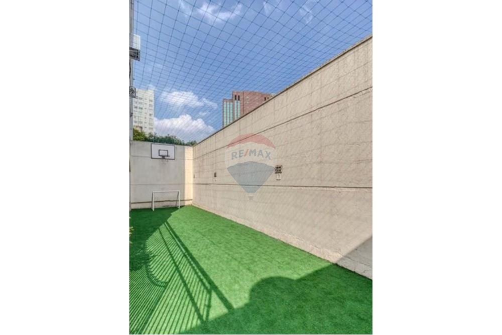 Apartamento - Alugar - São Paulo , São Paulo - f49d0c10-3ded-4b3b-9e16-1fc6f6d2bda3.jpeg - 602361011-47