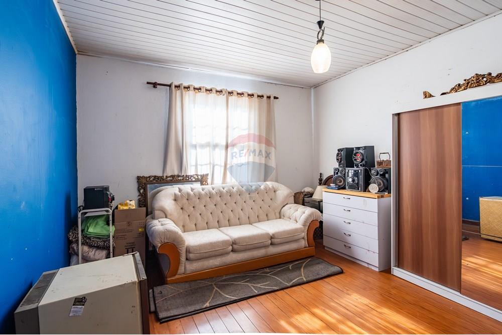 Sobrado - Venda - São Paulo , São Paulo - 46-CS.jpg - 601971007-166