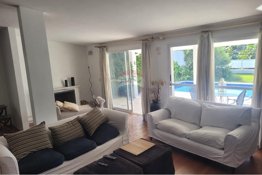 Casa - Venda - São Paulo , São Paulo - IMG-20250522-WA0110.jpg - 602251011-46