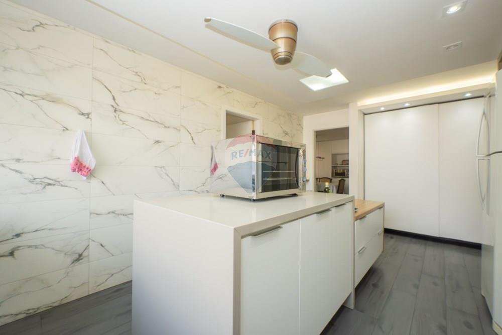 Apartamento - Venda - São Paulo , São Paulo - FN700955.JPG - 602321023-65