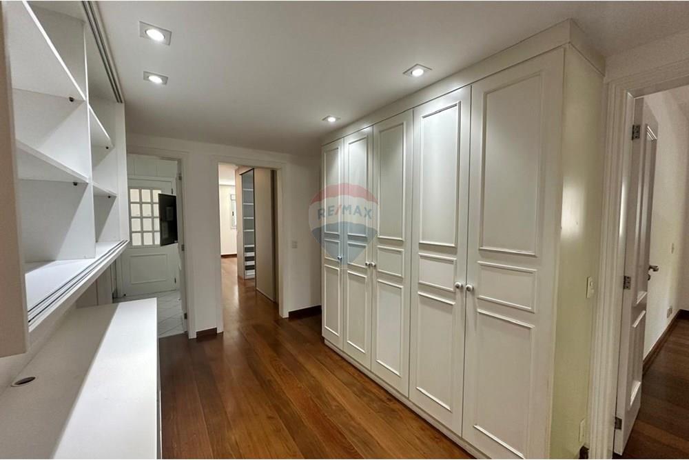 Apartamento - Alugar - São Paulo , São Paulo - WhatsApp Image 2025-11-26 at 14.56.50 (2).jpeg - 630331125-1