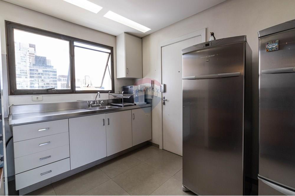 Apartamento - Venda - São Paulo , São Paulo - 01fotos_015.jpg - 601251020-21