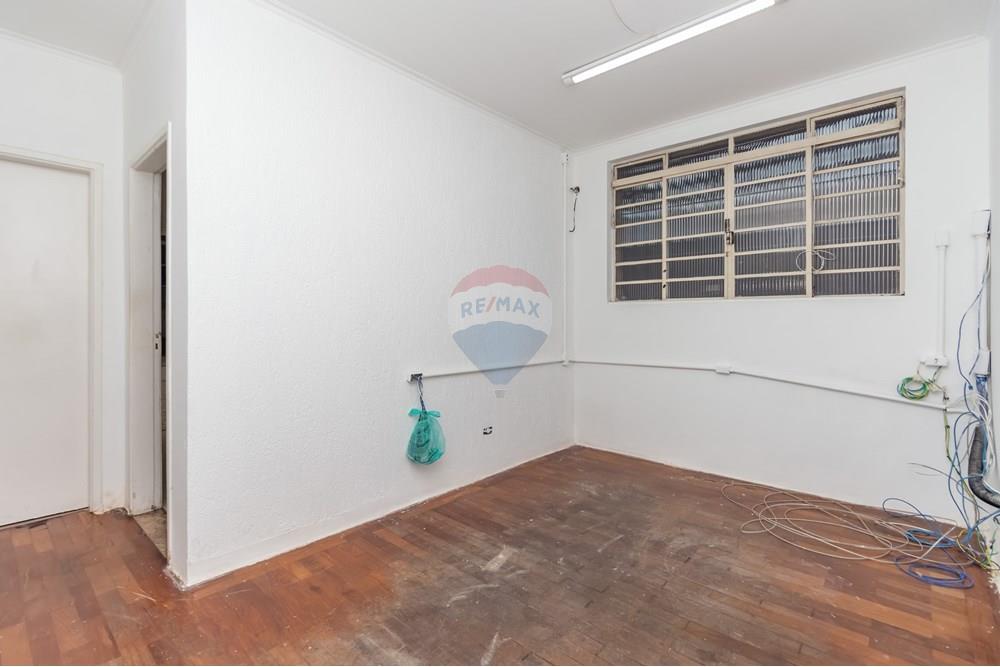 Casa Comercial - Venda - São Paulo , São Paulo - IMG_186508.jpg - 602191022-29