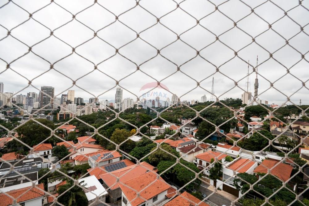 Apartamento - Venda - São Paulo , São Paulo - 005-e4d6bc44-f3a1-49e9-94cb-105b8f3b00a4.jpeg - 601331069-2