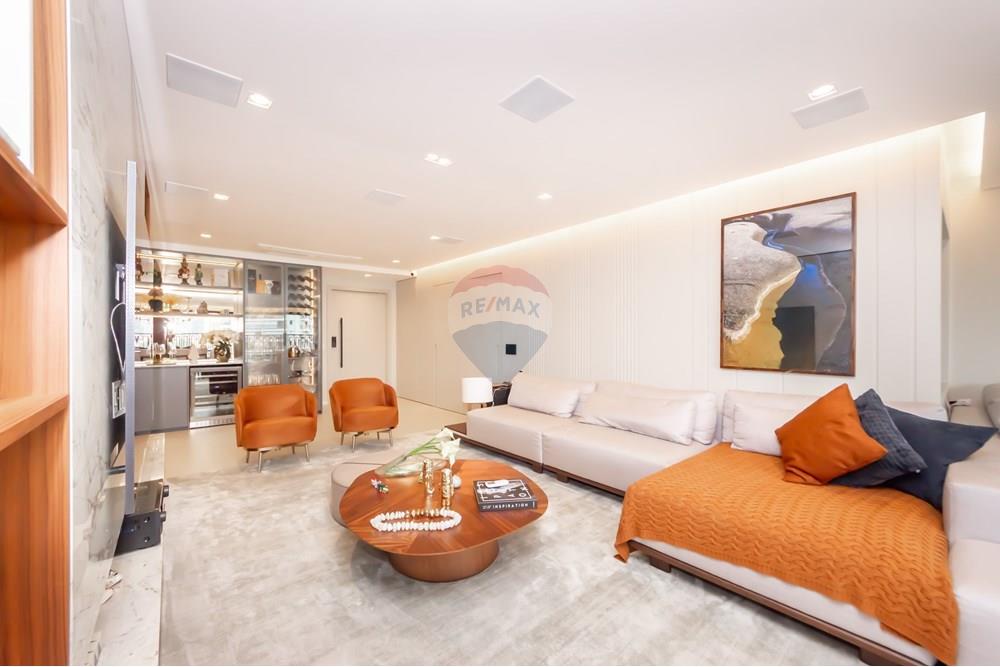 Apartamento - Venda - São Paulo , São Paulo - 1-38.jpg - 601721002-57