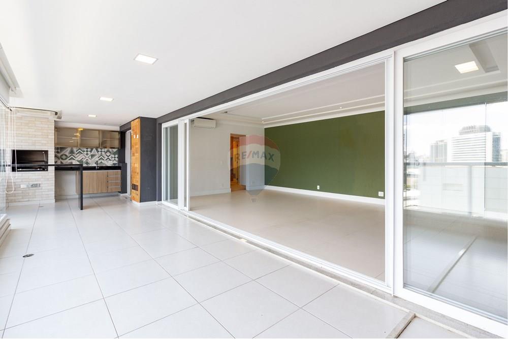 Apartamento - Venda - São Paulo , São Paulo - _MG_4763.jpg - Sala - 601361044-67