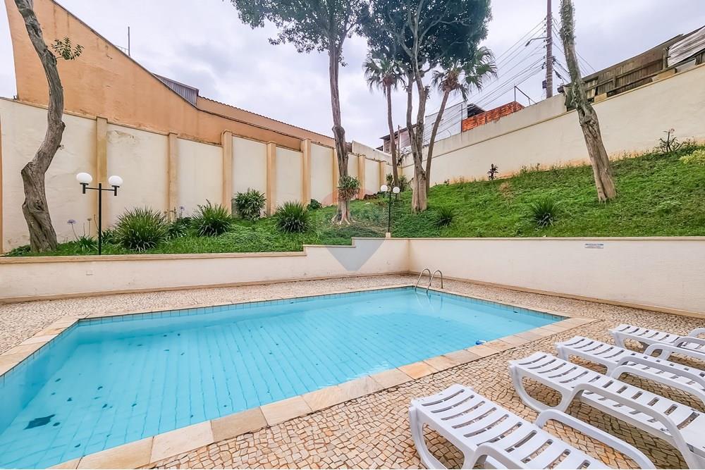 Apartamento - Venda - São Paulo , São Paulo - 20251106_10325702.jpg - 601991048-35