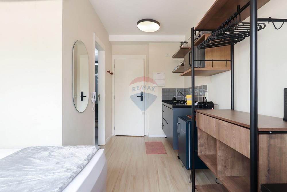 Studio - Venda - São Paulo , São Paulo - 01fotos_005.jpg - 601251326-3