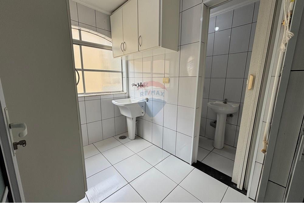 Apartamento - Venda - São Paulo , São Paulo - IMG-20250730-WA0064.jpg - 601811001-136